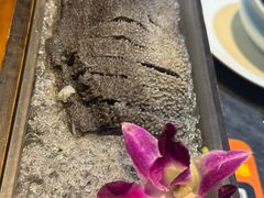-南门四季铜锅涮肉(左家庄店)