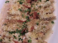 -联邦酒楼