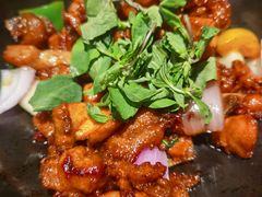 -四道菜·福建菜馆(新街口金鹰店)