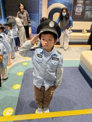 -MELAND CLUB亲子乐园·派对·餐厅(北京芳圆里ID MALL店)