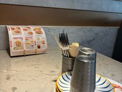 -必胜客(银盆路店)