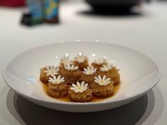 -鲁班张中原家宴(马庄街店)