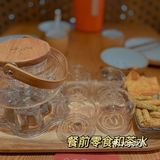 品味新派信阳菜馆，畅享精致“慢”生活