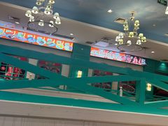 -龙聚德北京烤鸭(沙坪坝华宇A馆店)