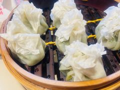 -源玺源烧麦馆(东护城河南街店)