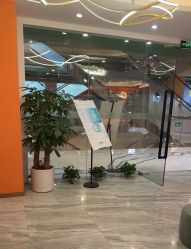 -Cocodemer产后恢复(杭大店)