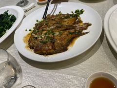 -好兄弟郭巨海鲜(天一阁店)