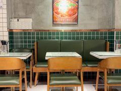 -西关明记肠粉·亚洲地标美食(北京路店)