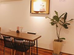 -野路甜点铺(松柏路店)