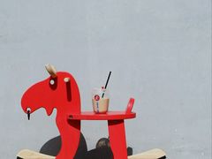 -COFFEE CALL(云锦路店)