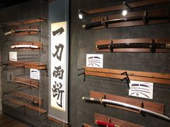 -东京塔海贼王主题公园