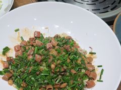 -鱼满舱·鲜活海鲜·正宗鲁菜