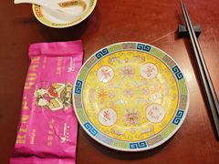 -人和馆·上海菜(徐汇店)