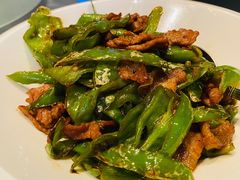 -徐记海鲜(大雁塔|金都店)