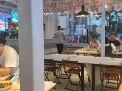 -石牌岭小亮蒸虾•湖北老字号(左岭店)