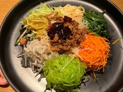 -奉天小馆·非遗东北菜(沈阳万象城店)