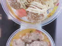 -无影脚佛山陈氏盲公丸始创店(飞鸿街店)