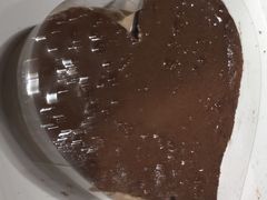 -ABC Cooking Studio(北京颐堤港店)