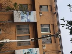 -咸宁万豪温泉谷度假区