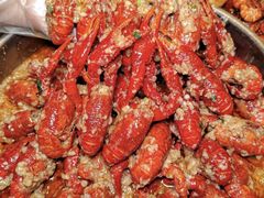 -靓靓蒸虾·头牌蒸虾(南山桂庙店)