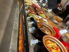 -东门头·江鲜小馆(新天地店)