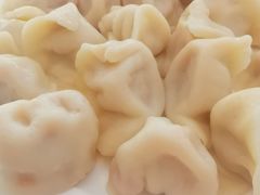 -静之湖湖畔餐厅