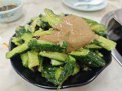 -多多大红焖羊肉馆