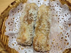 -汉·鲜味人知(陈家营店)