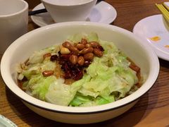 -炊烟小炒黄牛肉(中心印象城店)