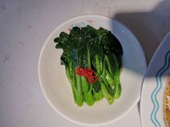 -花椒俏川菜小馆(南海万达店)