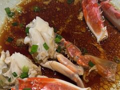 -阿毛饭店·宁波老字号(儿童公园旗舰店)