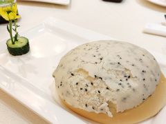 -龙悦湾酒家·八阵鱼生·渔人码头店