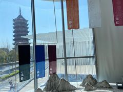 -苏州丝绸博物馆