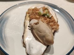 -渔夫蒸鲜(世奥湾店)