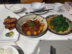-三玛璐酒楼(汉口路店)