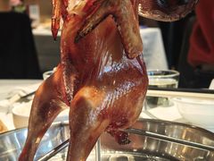 -五稻厨房粤西菜(新闻店)