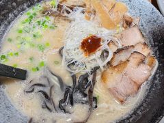 -Lia Cafe Bar Restaurant松山咖啡屋