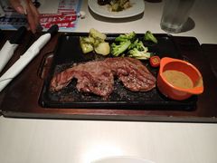 -必胜客(五道口店)