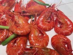 -侨美食家·41年地道粤菜(恒福路店)