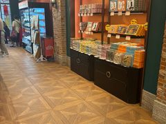 -曹祥泰(解放路店)