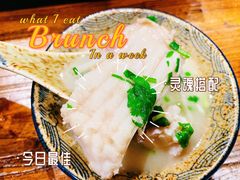 -丹江渔村(首都机场店)