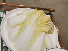 -南门四季铜锅涮肉(大屯·北苑店)