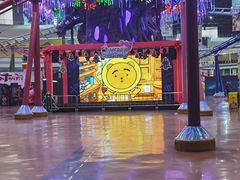 -弘阳·未来世界(弘阳广场店)