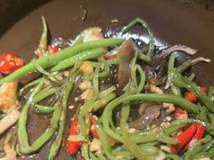 -馋嘴猫北京食堂·烤鸭·宵夜(亚运村店)