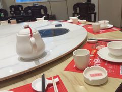 -新侗家食府(蟠桃宫店)