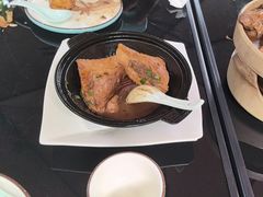 -鹅滋道(甘坑古镇店)