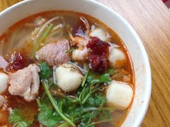 iphone_upload_pic-明月虾面(厦禾路店)