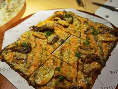 -ROIIN用心(杭州首店)