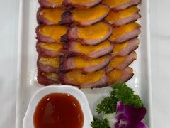 -江南粥家庄(宁国路店)