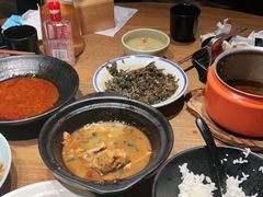 -扬州狮子楼·非遗淮扬菜(东关街店)